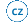 cs